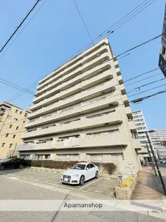 MYM千代田の画像