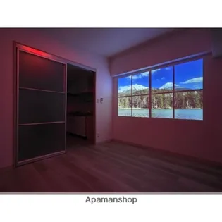 プロビデンス栄南【2階】のその他画像