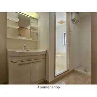 プロビデンス栄南【2階】のその他画像