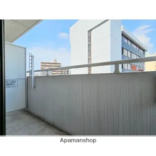 プロビデンス栄南【2階】のその他画像