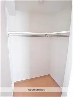 プロビデンス栄南【2階】の内装