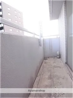 プロビデンス栄南【2階】の内装