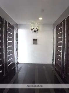 プロビデンス栄南【3階】のその他画像