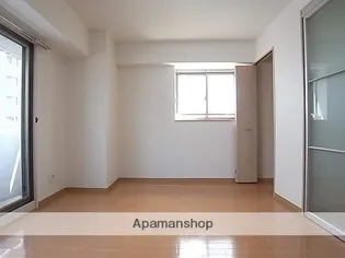 プロビデンス栄南【3階】の内装