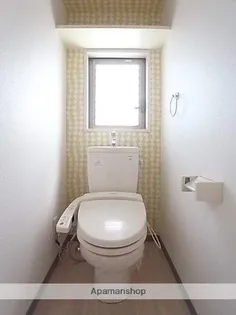 プロビデンス栄南【3階】のその他画像