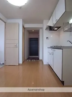 プロビデンス栄南【3階】のその他画像