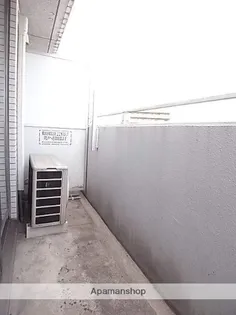 プロビデンス栄南【3階】のその他画像