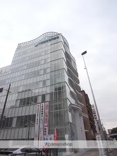 プロビデンス栄南【2階】の周辺