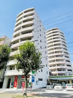 さくらHILLS富士見の画像