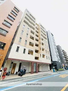 サンエスケーイワタ丸の内の画像