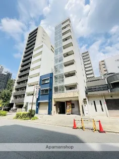 クラシタイヤー丸の内の画像
