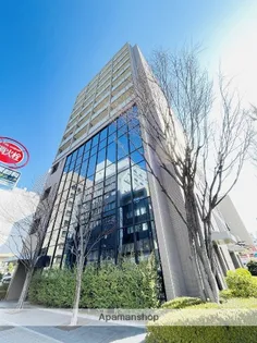 愛知県名古屋市中区栄2丁目【マンション】の外観