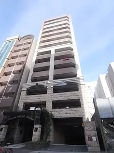 プレサンス錦エボリューションの画像