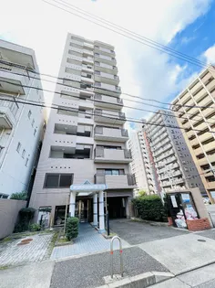 エクレール鶴舞の画像