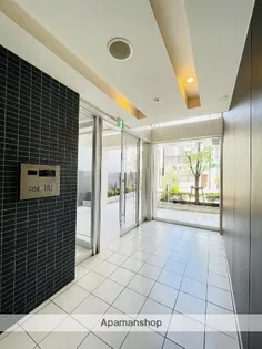 エステムプラザ名古屋・栄プレミアム【7階】のその他画像