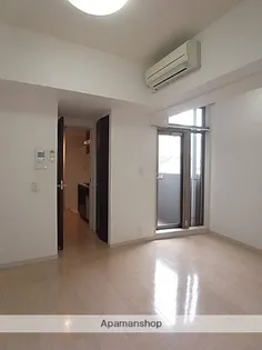 エステムプラザ名古屋・栄プレミアム【7階】のその他画像