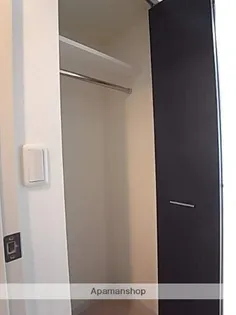 エステムプラザ名古屋・栄プレミアム【7階】のその他画像