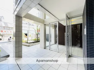 エステムプラザ名古屋・栄プレミアム【5階】のその他画像