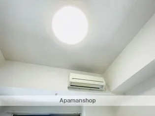 エステムプラザ名古屋・栄プレミアム【5階】の内装