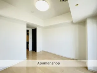 エステムプラザ名古屋・栄プレミアム【5階】の内装