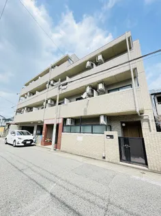 サニーウェル21の画像