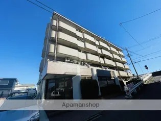 ブランメゾンコジマの画像