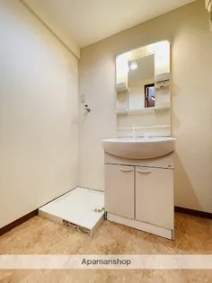 プリミエール八幡【3階】のその他画像