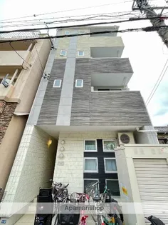 MIA CASA大須の画像