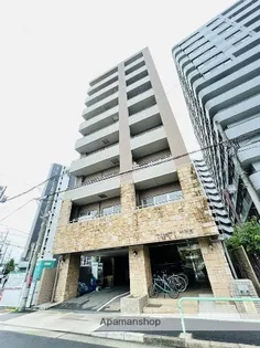 TRUSTY千代田の画像