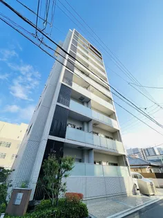 ソレアードテラス葵の画像