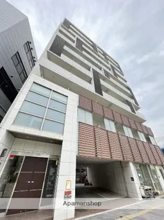 ベルドミール橘の画像