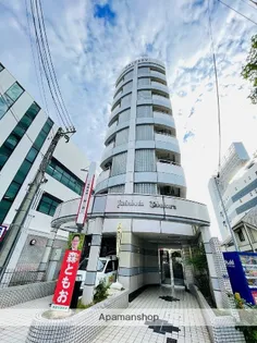 THE RESIDENCE KANAYAMA SOUTHの画像