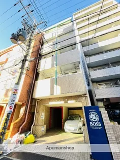 コスモピア金山の画像