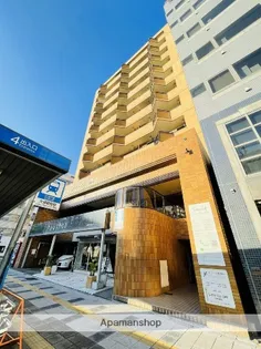 ファンシービル岩間の画像