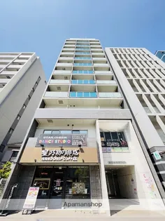 第15フクマルビルの画像