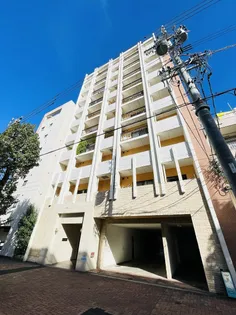 アーデン東別院の画像