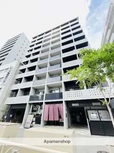 レジディア東桜の画像