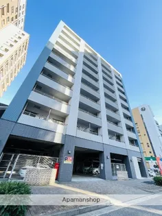 メゾンド ポアソン小川の画像