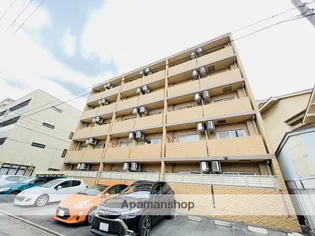 シティライフ今池南の画像