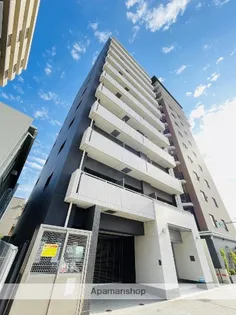 プロシード瑞穂の画像