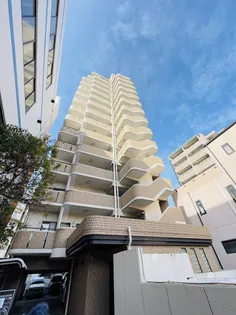 アピエス尾頭橋の画像