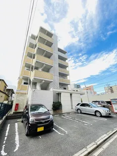 アルシオンの画像