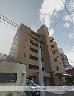 シャンポール大須の画像