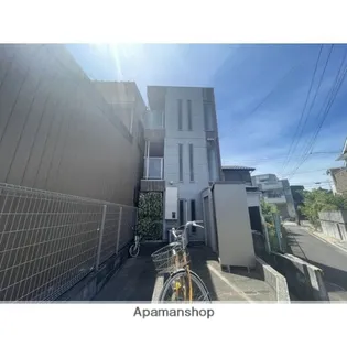 プリミエール妙音通の画像