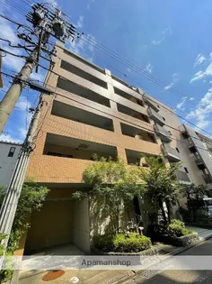 コンフォートピア アツミの画像