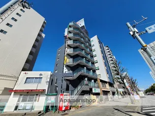 シングルライフ大口の画像