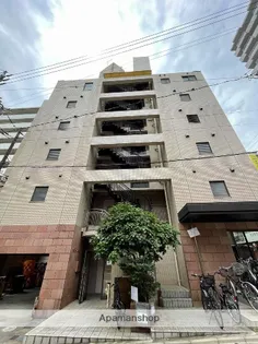 セジュール金山の画像