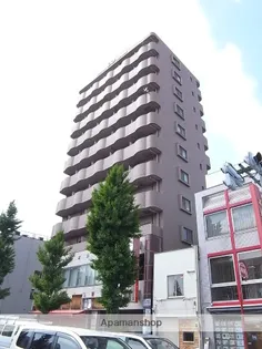 現代ハウス大須の画像