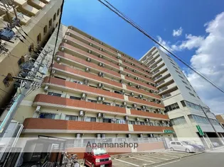 VITA六番町の画像