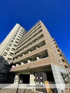 サニー金山の画像